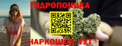 дмт Балаково