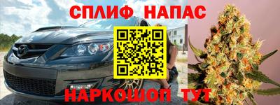 СК Балахна